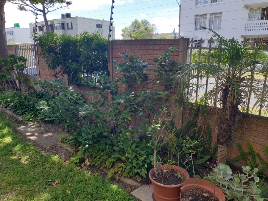 To Let 2 Bedroom Property for Rent in Diep River Western Cape